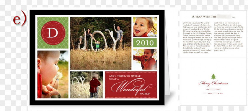 Aloha Text Display Advertising Brand Picture Frames Font PNG