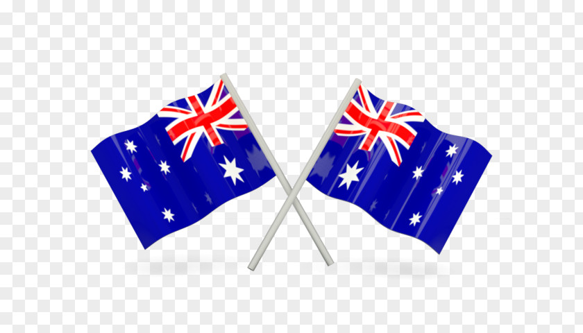 Australia Welcomes The Flags In Hand British Virgin Islands Cook Cocos (Keeling) Flag Of Cayman PNG