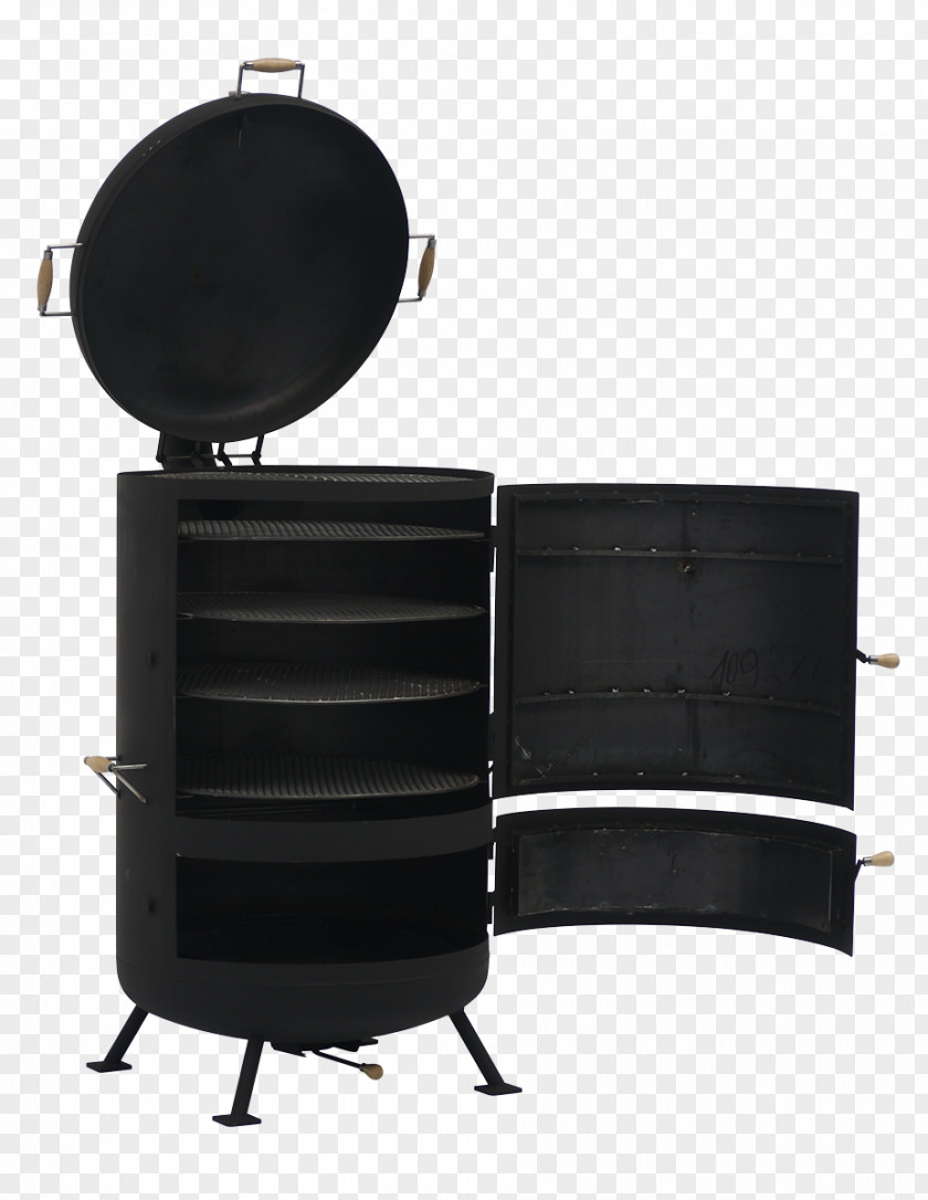 BBQ Meat Platter Business Product Design Barbecue Furniture PNG