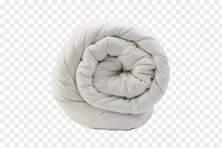 Bed Duvet Bedding Tog Down Feather PNG