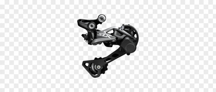 Bicycle Derailleurs Shimano Deore XT SLX Groupset PNG