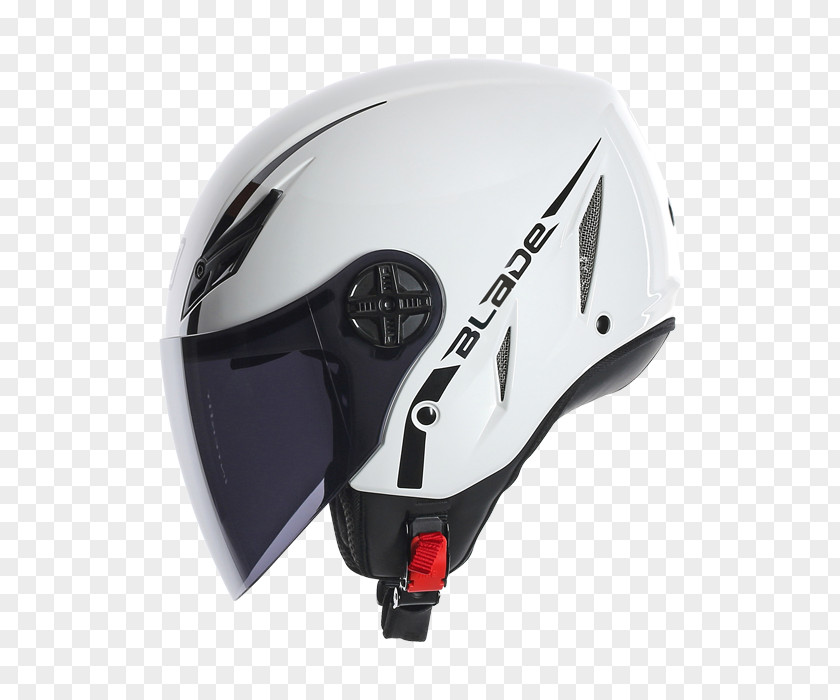 Bicycle Helmets Motorcycle Ski & Snowboard Accessories PNG