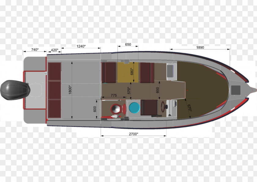 Boat Germany Aluminium Yacht Meter PNG