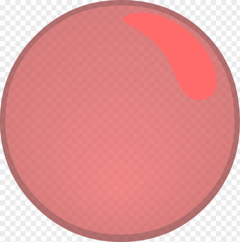 Body Bubble Sphere Human Eye PNG