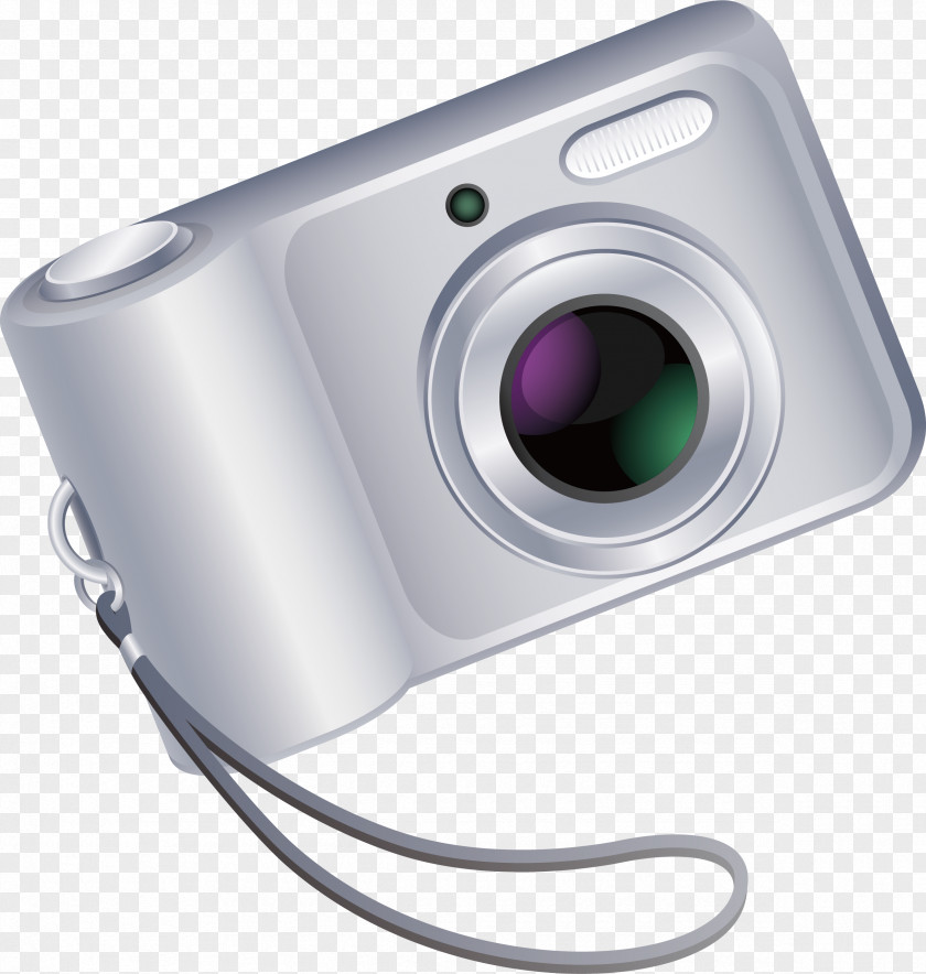 Camera Vector Element Free Content Photography Clip Art PNG