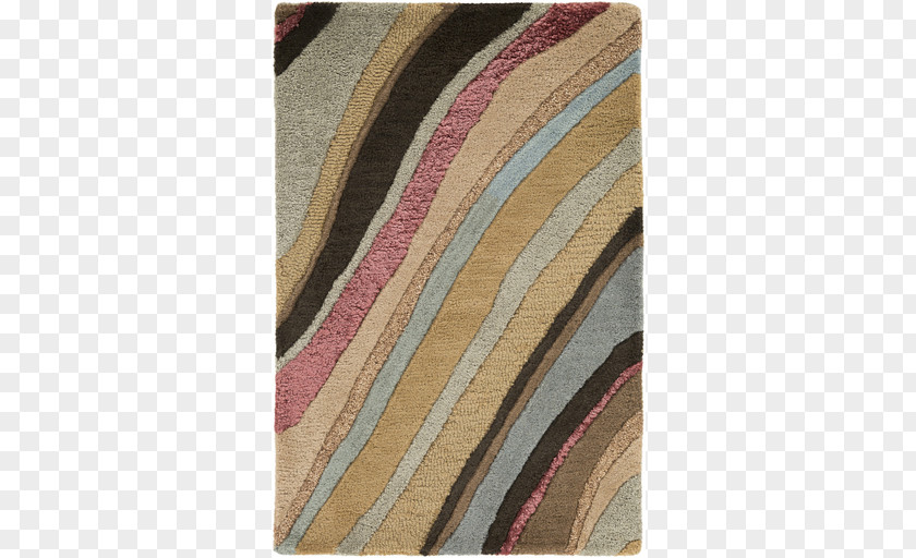 Carpet Flooring Furniture Wool Hickory PNG