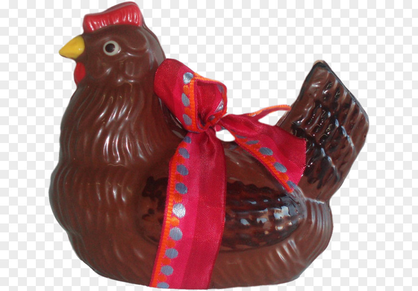 Chocolate Hen Milk Rooster Egg PNG