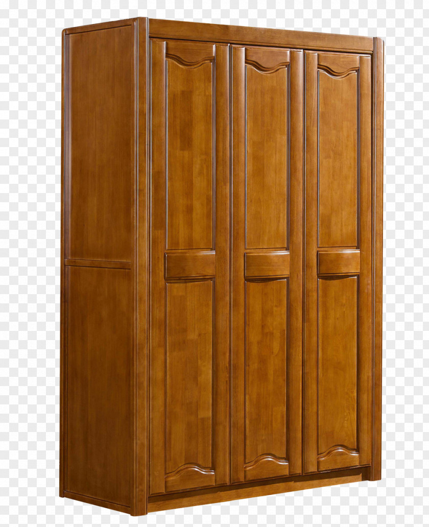 Closet Armoires & Wardrobes Cabinetry Wood Stain Cupboard PNG
