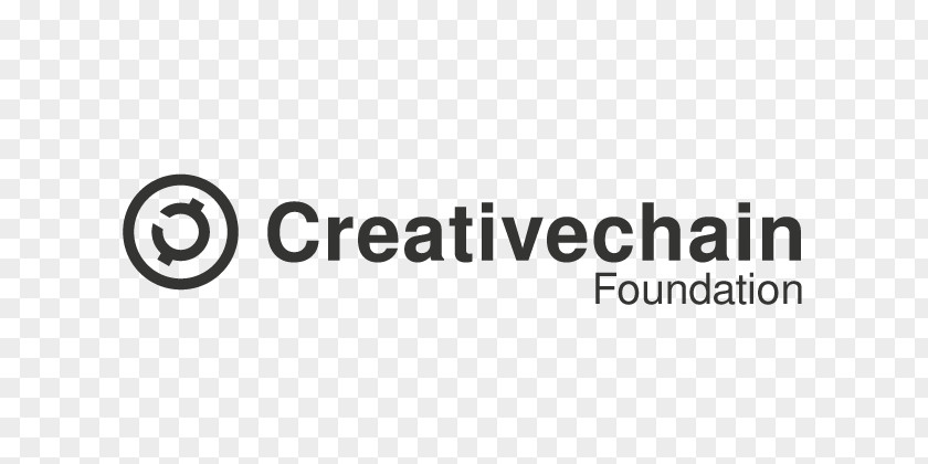 Creative Foundation Logo Art Director Text Organization PNG