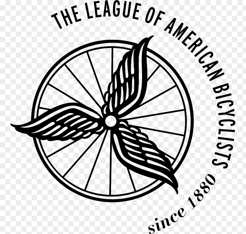 Cycling League Of American Bicyclists Steamboat Springs Bicycle-friendly PNG