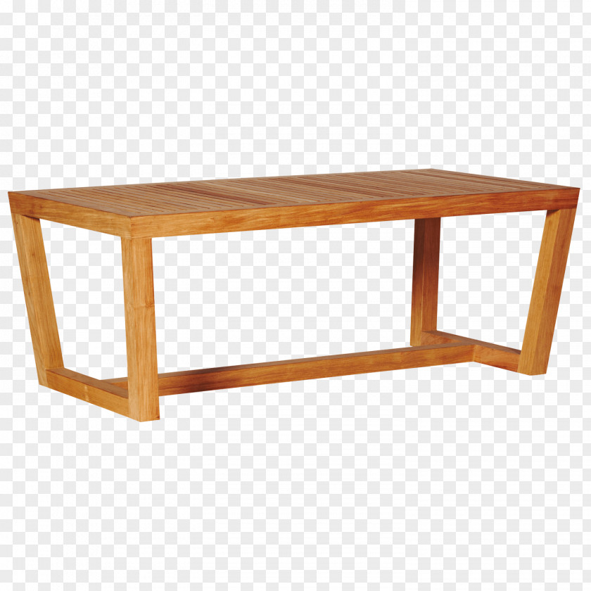 Dining Table Coffee Tables Furniture Hardwood Wood Stain PNG