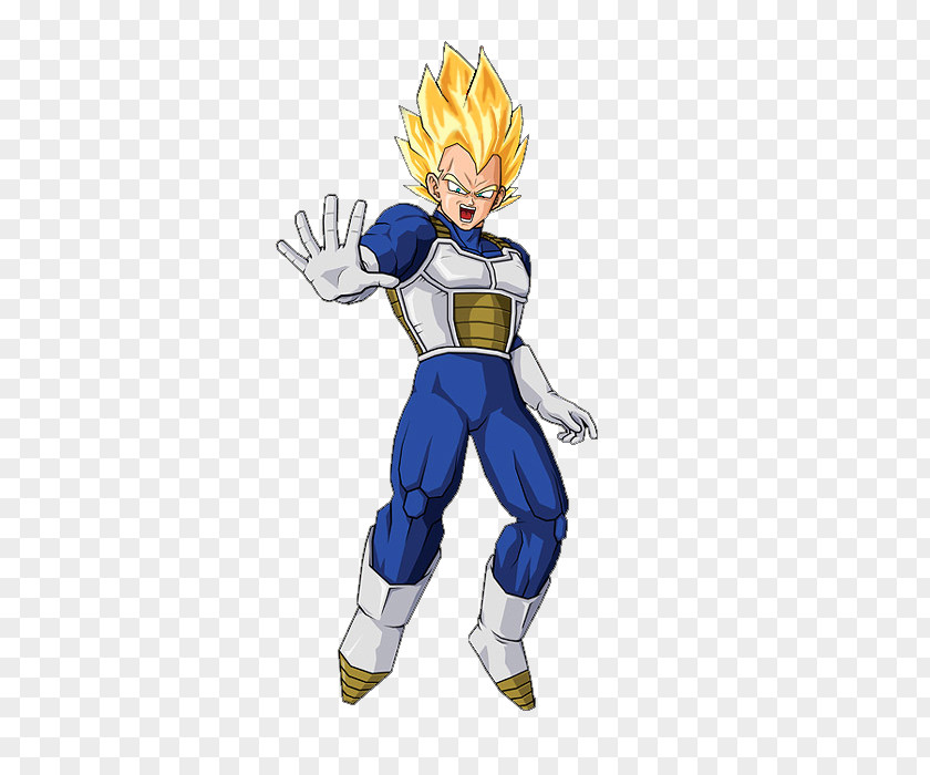 Dragon Ball Z Goku Vegeta Bulma Super Saiyan PNG