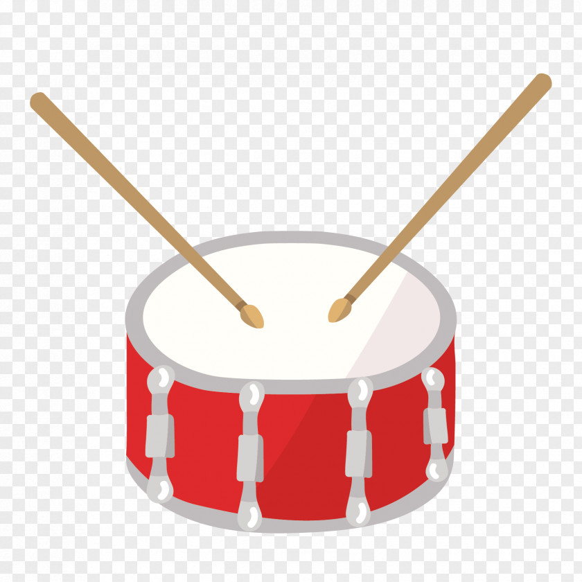 Drum Snare Drums Tom-Toms Timbales Percussion PNG