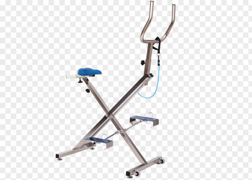 Exercise Machine Swimming Pools Physical Fitness Bikes PNG