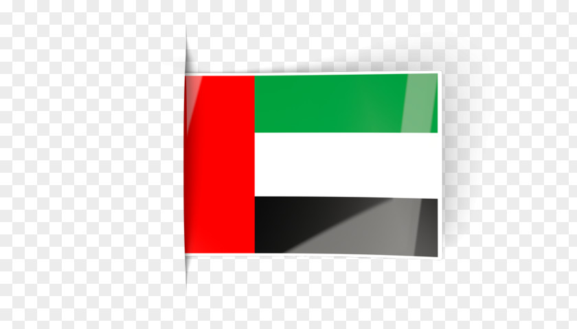 Flag Of Egypt Peru The United Arab Emirates PNG