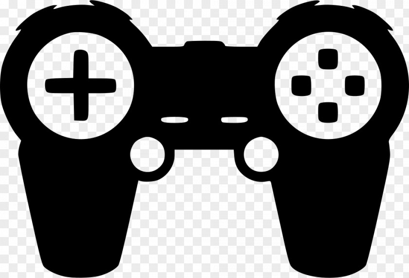 Gaming Vector Graphics Game Controllers Stock Photography Video Consoles PNG