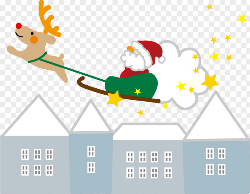 Graduation Season Poster Sanae Kindergarten Christmas Day Santa Claus Clip Art Illustration PNG