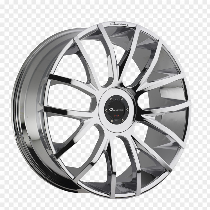 Hambúrguer Alloy Wheel Spoke Siena Tire Rim PNG