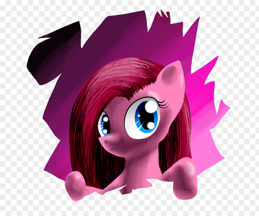 Hello My Friend Pinkie Pie Pony Twilight Sparkle Horse PNG