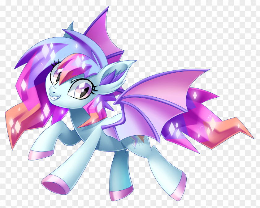 Horse Pony Pinkie Pie Twilight Sparkle Rainbow Dash PNG