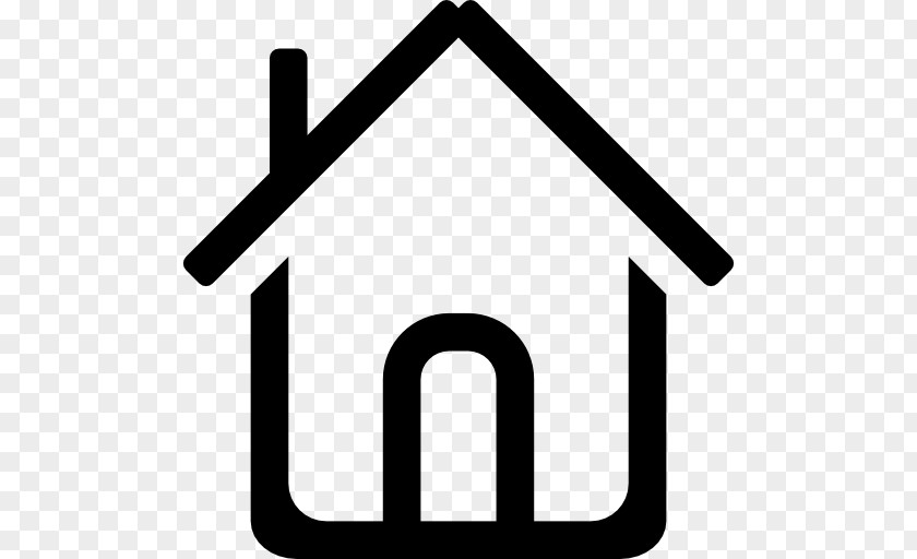 House Keychain Apartment Building PNG