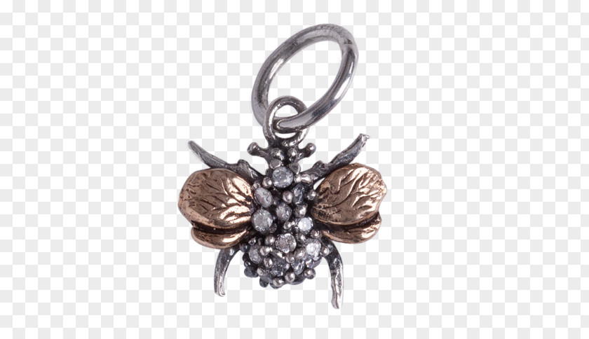 Jewellery Earring Charms & Pendants Charm Bracelet Silver PNG