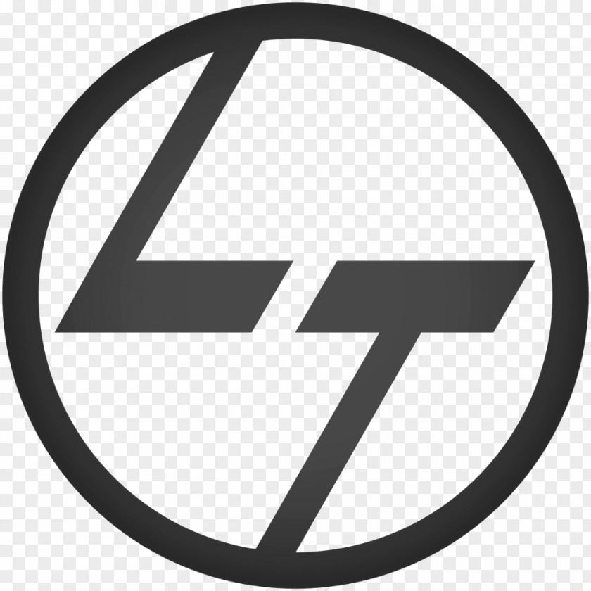 L Larsen & Toubro Engineering Computer Numerical Control Automation Company PNG