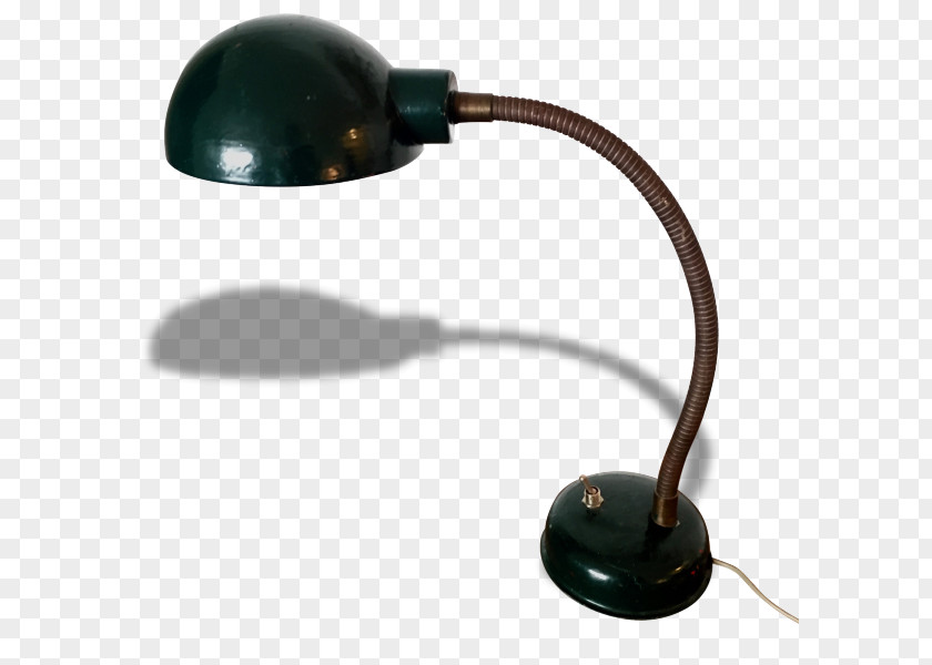 Lampe De Bureau Light Fixture PNG