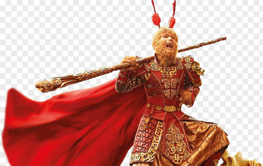 Monkey King Sun Wukong Dota 2 Heroes Of Newerth YouTube Mobile Legends: Bang PNG