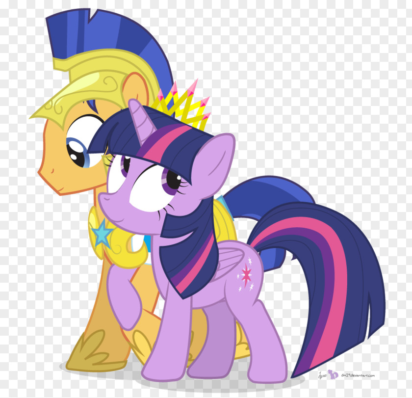 My Little Pony Twilight Sparkle Flash Sentry Rainbow Dash PNG