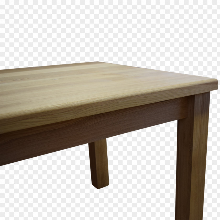 Oak Coffee Tables Furniture Plywood PNG