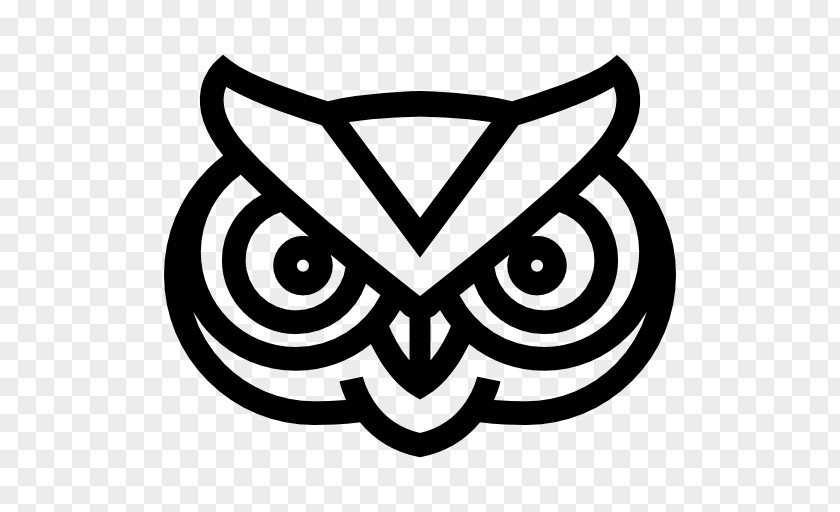 Owls Vector Owl Clip Art PNG