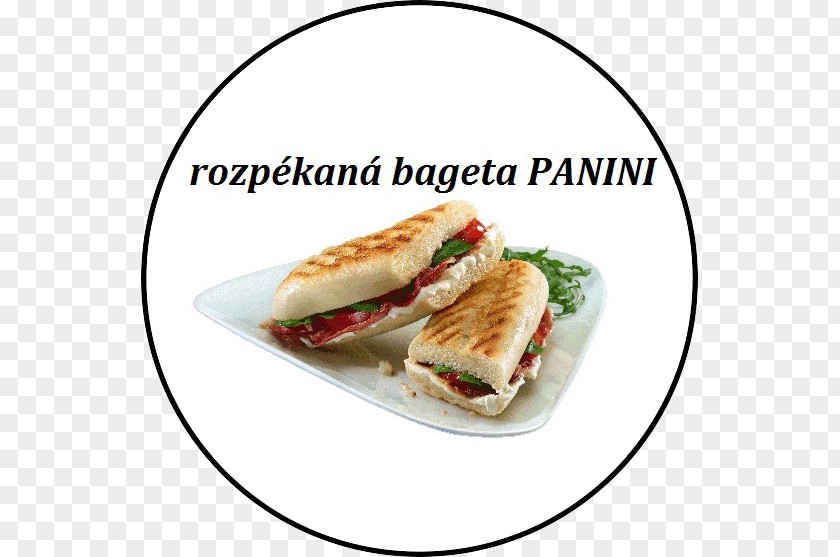 Pizza Panini Italian Cuisine Ham Croque-monsieur PNG