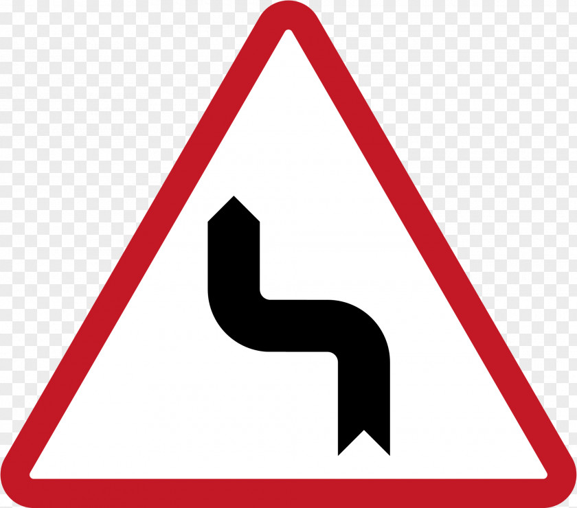 Road Sign Philippines Traffic Royalty-free Stock Photography PNG