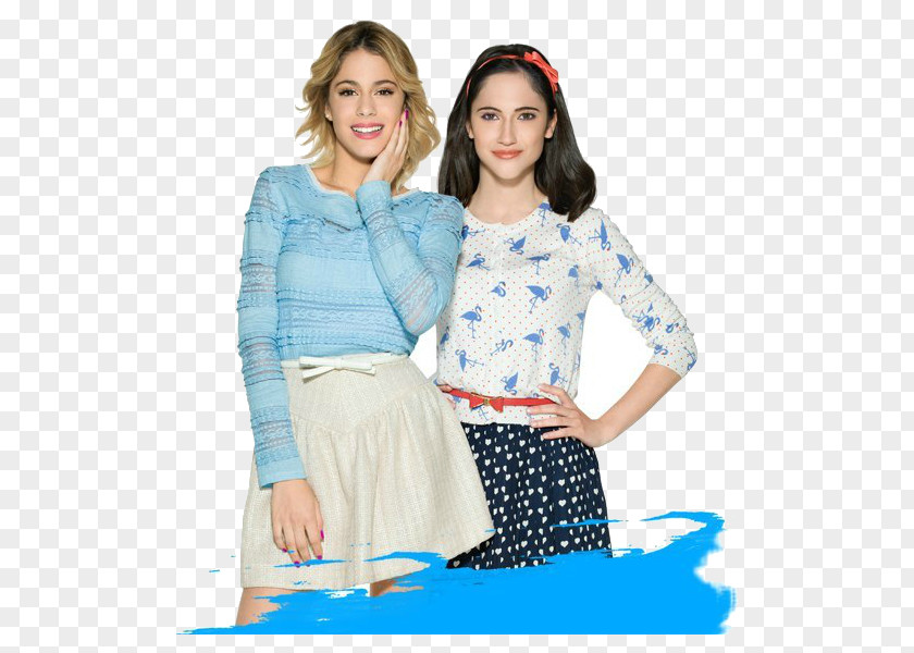 Season 3 ViolettaSeason 1 Song Underneath It All FashionVioletta Violetta PNG