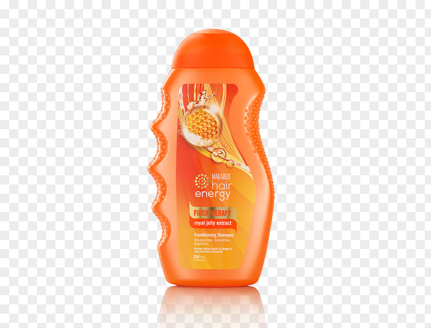 Shampoo Sunsilk Hair Care Conditioner PNG