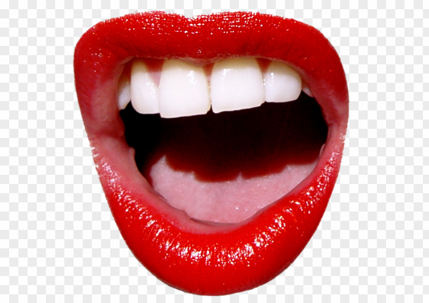 Spun Lipstick Mouth Cosmetics Color PNG