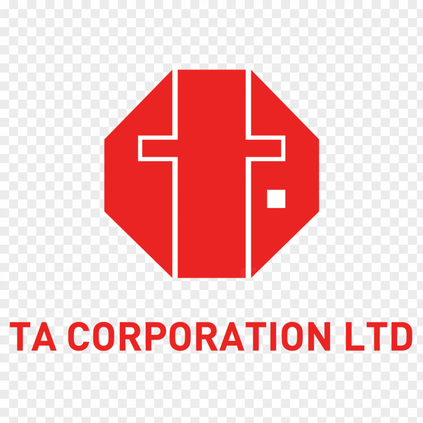 Taça Copa Do Mundo SGX:PA3 TA Corporation Ltd TACC (C.R) Logo SBOBET PNG