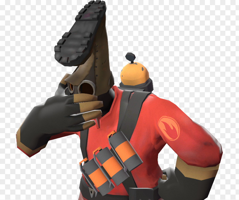 Toe Team Fortress 2 Wiki Video Game Dota PNG