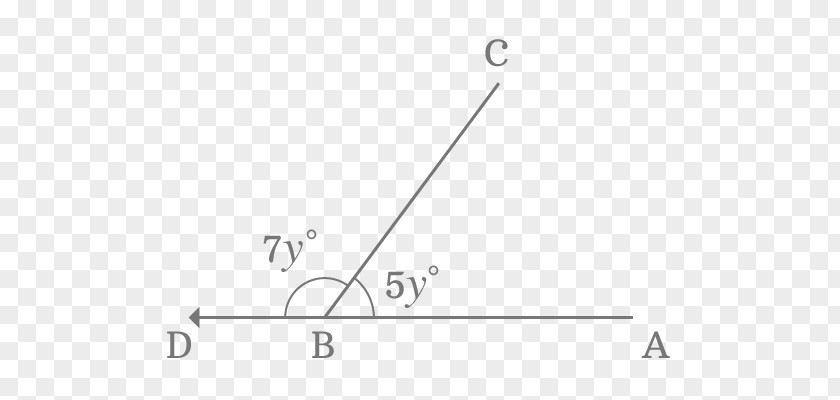 Triangle Internal Angle Exterior Theorem Polygon PNG