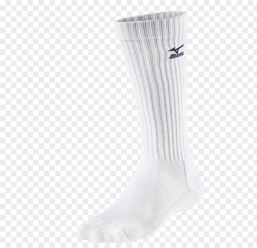 Volleyball Sock Mizuno Corporation Shoe Discounts And Allowances PNG