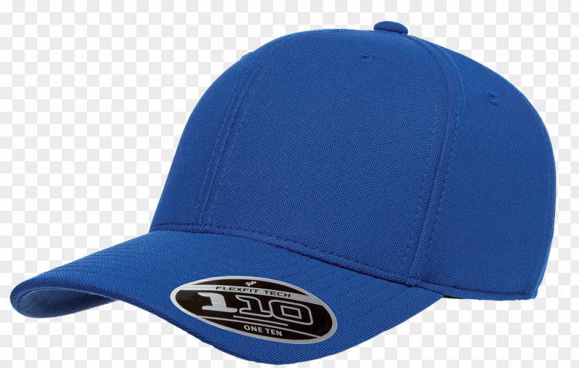 Whitehorse Baseball Cap Trucker Hat Clothing PNG