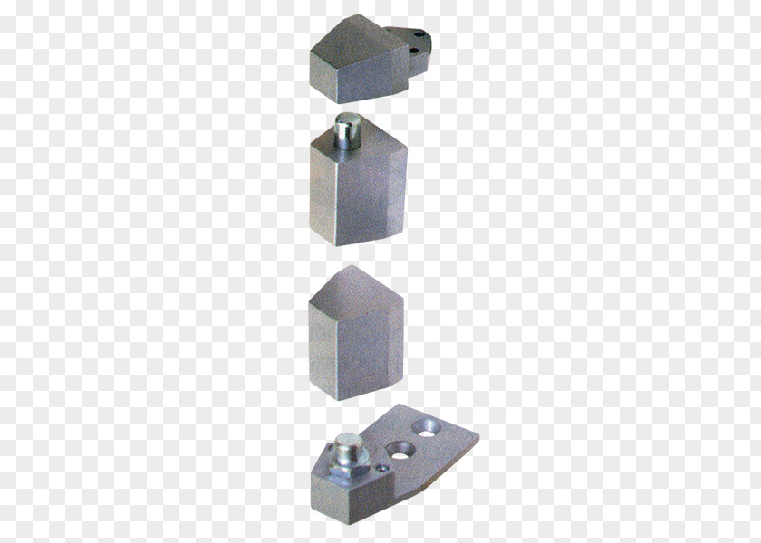 Window Sliding Door Hinge Aluminium PNG