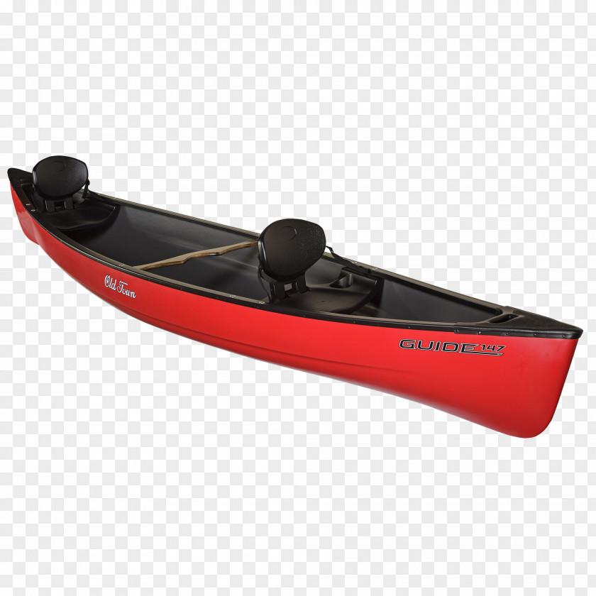 WINDSURF Kayak Canoe Outdoor Recreation （株）フジタカヌー研究所 PNG