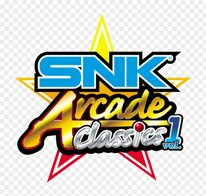 80s Arcade Games SNK Classics Vol. 1 PlayStation 2 Fatal Fury: King Of Fighters Video PNG