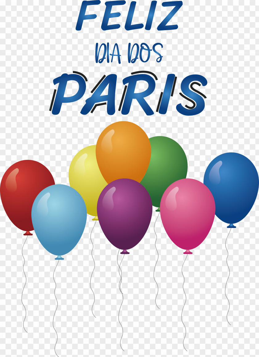 Balloon Line Text Mathematics Geometry PNG