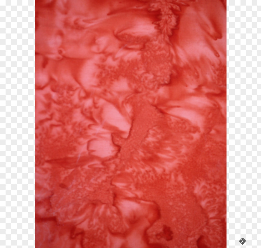 Batik. Silk PNG