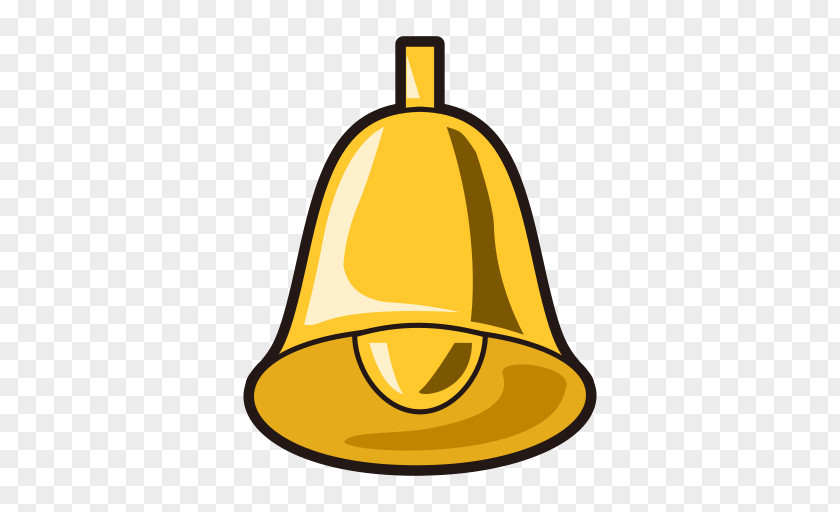 Bell Emojipedia IPhone SMS Text Messaging PNG