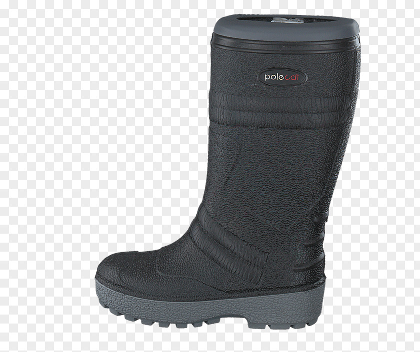 Boot Snow Shoe Moon Muck Boots Wear Wellies PNG