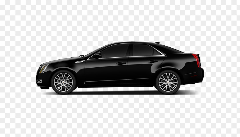 Cadillac Cts 2014 Nissan Maxima 3.5 SV Car PNG